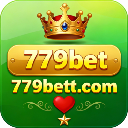 779bet